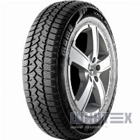 Momo Van Pole W3 235/65 R16C 121/119T